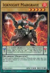 Igknight Margrave