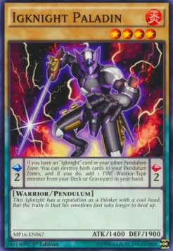 /products/ygo/igk/igknight-paladin/2016-mega-tin-mega-pack-igknight-paladin-292203.jpg