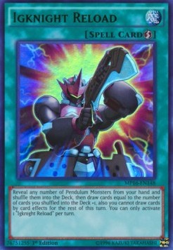 /products/ygo/igk/igknight-reload/2016-mega-tin-mega-pack-igknight-reload-292284.jpg