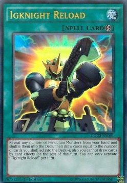 /products/ygo/igk/igknight-reload/dimension-of-chaos-igknight-reload-285691.jpg