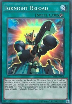 /products/ygo/igk/igknight-reload/ots-tournament-pack-3-igknight-reload-294216.jpg