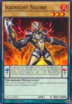 /products/ygo/igk/igknight-squire/2016-mega-tin-mega-pack-igknight-squire-292201.jpg