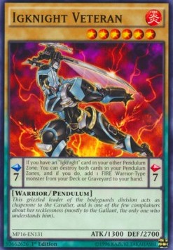 /products/ygo/igk/igknight-veteran/2016-mega-tin-mega-pack-igknight-veteran-292267.jpg
