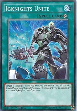 /products/ygo/igk/igknights-unite/invasion-vengeance-igknights-unite-293883.jpg
