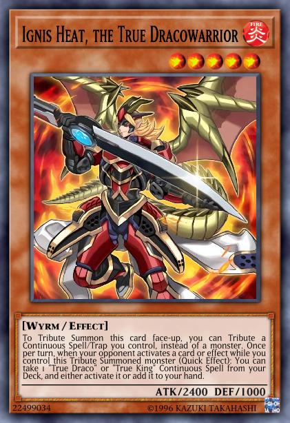 /products/ygo/ign/ignis-heat-the-true-dracowarrior/fists-of-the-gadgets-ignis-heat-the-true-dracowarrior.jpg