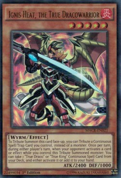 /products/ygo/ign/ignis-heat-the-true-dracowarrior/maximum-crisis-ignis-heat-the-true-dracowarrior-297700.jpg
