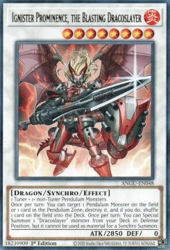 /products/ygo/ign/ignister-prominence-the-blasting-dracoslayer/ancient-guardian-ignister-prominence-the-blasting-dracoslayer-562894.jpg