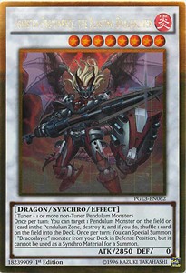/products/ygo/ign/ignister-prominence-the-blasting-dracoslayer/premium-gold-infinite-gold-ignister-prominence-the-blasting-dracoslayer-288829.jpg