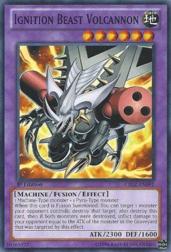 /products/ygo/ign/ignition-beast-volcannon/cosmo-blazer-ignition-beast-volcannon-260224.jpg