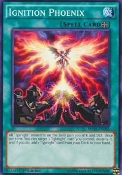 /products/ygo/ign/ignition-phoenix/2016-mega-tin-mega-pack-ignition-phoenix-292221.jpg