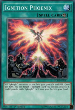 /products/ygo/ign/ignition-phoenix/clash-of-rebellions-ignition-phoenix-283903.jpg