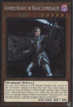 /products/ygo/ign/ignoble-knight-of-black-laundsallyn/noble-knights-of-the-round-table-box-set-ignoble-knight-of-black-laundsallyn-271083.jpg