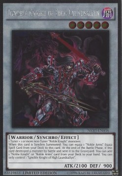 /products/ygo/ign/ignoble-knight-of-high-laundsallyn/noble-knights-of-the-round-table-box-set-ignoble-knight-of-high-laundsallyn-271114.jpg