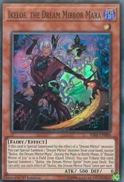 /products/ygo/ike/ikelos-the-dream-mirror-mara/rising-rampage-ikelos-the-dream-mirror-mara-383887.jpg