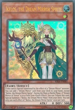 /products/ygo/ike/ikelos-the-dream-mirror-sprite/rising-rampage-ikelos-the-dream-mirror-sprite-383882.jpg