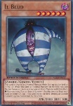 Galeogrugno