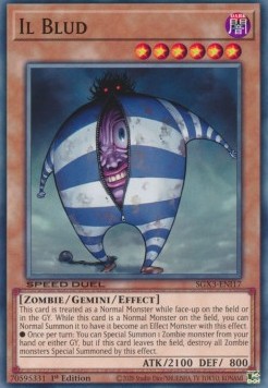 /products/ygo/il-/il-blud-v1-common/speed-duel-gx-duelists-of-shadows-il-blud-v1-common-702748.jpg