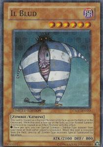 /products/ygo/il-/il-blud/crossroads-of-chaos-il-blud-108525.jpg