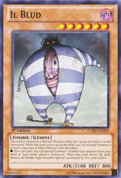 /products/ygo/il-/il-blud/legendary-collection-4-mega-pack-il-blud-264600.jpg