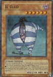 Galeogrugno