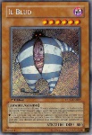 Galeogrugno