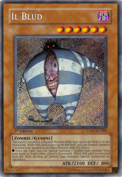 /products/ygo/il-/il-blud/tactical-evolution-il-blud-103980.jpg