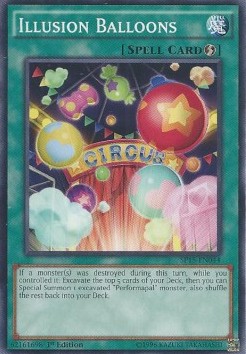 /products/ygo/ill/illusion-balloons-v1-common/star-pack-arc-v-illusion-balloons-v1-common-283287.jpg