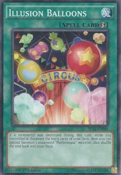 /products/ygo/ill/illusion-balloons-v2-shatterfoil/star-pack-arc-v-illusion-balloons-v2-shatterfoil-283288.jpg