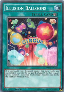 /products/ygo/ill/illusion-balloons/2015-mega-tin-mega-pack-illusion-balloons-284704.jpg
