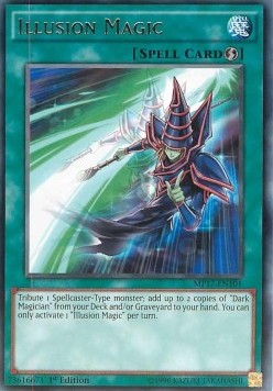 /products/ygo/ill/illusion-magic/2017-mega-tin-mega-pack-illusion-magic-300753.jpg