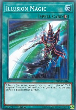 /products/ygo/ill/illusion-magic/legendary-dragon-decks-illusion-magic-302751.jpg