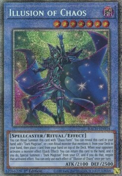 /products/ygo/ill/illusion-of-chaos-v2-starlight-rare/battle-of-chaos-illusion-of-chaos-v2-starlight-rare-607660.jpg