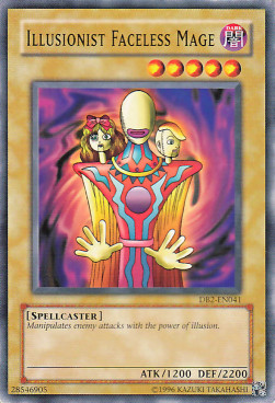 /products/ygo/ill/illusionist-faceless-mage/dark-beginning-2-illusionist-faceless-mage-103981.jpg