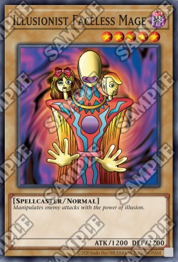/products/ygo/ill/illusionist-faceless-mage/metal-raiders-25th-anniversary-edition-illusionist-faceless-mage-706968.jpg