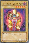 Mago Senza Volto Illusionista