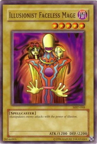 /products/ygo/ill/illusionist-faceless-mage/starter-deck-pegasus-illusionist-faceless-mage-103983.jpg