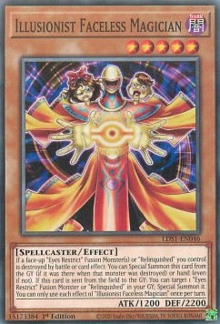 /products/ygo/ill/illusionist-faceless-magician/legendary-duelists-season-1-illusionist-faceless-magician-475379.jpg
