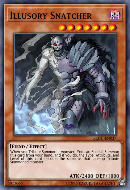 /products/ygo/ill/illusory-snatcher/structure-deck-emperor-of-darkness-illusory-snatcher.jpg