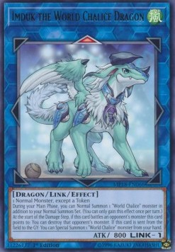 /products/ygo/imd/imduk-the-world-chalice-dragon/2018-mega-tin-mega-pack-imduk-the-world-chalice-dragon-363166.jpg