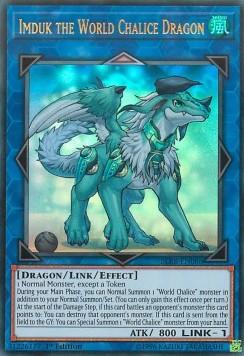 /products/ygo/imd/imduk-the-world-chalice-dragon/battles-of-legend-relentless-revenge-imduk-the-world-chalice-dragon-360391.jpg