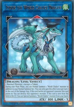 /products/ygo/imd/imduk-the-world-chalice-dragon/code-of-the-duelist-imduk-the-world-chalice-dragon-299029.jpg