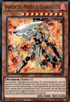 /products/ygo/imm/immortal-phoenix-gearfried-v1-ultra-rare/toon-chaos-immortal-phoenix-gearfried-v1-ultra-rare-465879.jpg