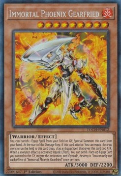 /products/ygo/imm/immortal-phoenix-gearfried-v2-collectors-rare/toon-chaos-immortal-phoenix-gearfried-v2-collectors-rare-472449.jpg