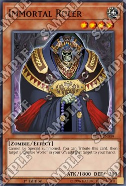 /products/ygo/imm/immortal-ruler/structure-deck-zombie-horde-immortal-ruler-365626.jpg