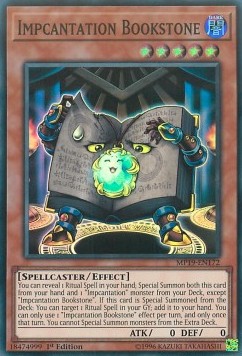 /products/ygo/imp/impcantation-bookstone/2019-gold-sarcophagus-tin-mega-pack-impcantation-bookstone-395842.jpg