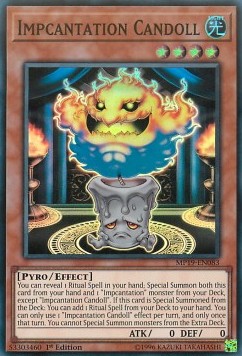 /products/ygo/imp/impcantation-candoll/2019-gold-sarcophagus-tin-mega-pack-impcantation-candoll-395402.jpg