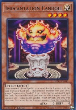 /products/ygo/imp/impcantation-candoll/wild-survivors-impcantation-candoll-715013.jpg