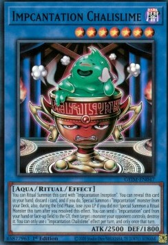 /products/ygo/imp/impcantation-chalislime/genesis-impact-impcantation-chalislime-522860.jpg