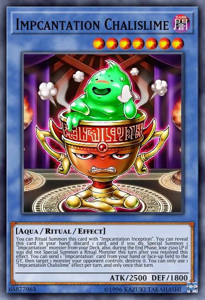 /products/ygo/imp/impcantation-chalislime/savage-strike-impcantation-chalislime.jpg