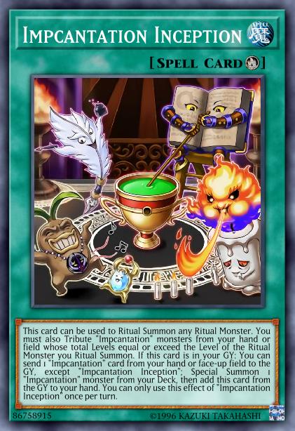 /products/ygo/imp/impcantation-inception/savage-strike-impcantation-inception.jpg